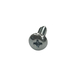 Sash Pivot Screw 3621996