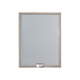 Sandtone Gliding Insect Screen 1780334