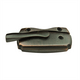 1600407 Double-Hung Window Lock