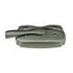 1600401 Double-Hung Window Lock