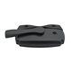 1642923 Double-Hung Window Sash Lock