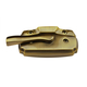 400 Series Woodwright® Double-Hung Window Sash Lock