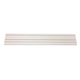 400 Series Double-Hung Window Jamb Liner