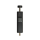 Andersen Auxiliary Foot Lock 9007625