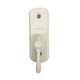 Gliding Patio Door Thumb Latch
