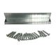 Stationary Sash Bracket Kit