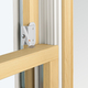 Double-Hung Window Opening Control Device 9021975