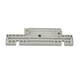 Casement & Awning Operator Adapter 9050723