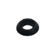 Foot Lock Grommet
