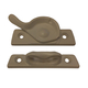 9069432 Double-Hung Window Lock