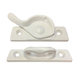 9069433 Double-Hung Window Lock