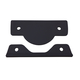 9069438 Double-Hung Window Lock