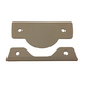 9069436 Double-Hung Window Lock