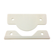 9069437 Double-Hung Window Lock