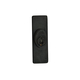 Anvers Black (Matte) Keyed Alike Lock Assembly 9214435 Image