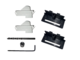 100 Series Double-Hung Window Opening Control Device Kit