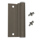 Hinged Insect Screen Hinge Leaf