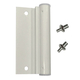Hinged Insect Screen Hinge Leaf