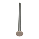 Andersen Sandtone Hinged Insect Screen Hinge Pin Part Number 0924486