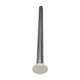 Andersen White Hinged Insect Screen Hinge Pin Part Number 2579477