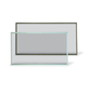 Flexivent® Insect Screen