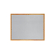 TruScene® Awning Window Insect Screen