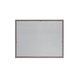 TruScene® Awning Window Insect Screen