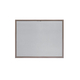 Conventional Awning Window Insect Screen