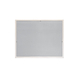 TruScene® Awning Window Insect Screen