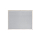 Conventional Awning Window Insect Screen