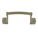 Traditional Sash Bar Lift