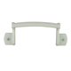 Traditional Sash Bar Lift