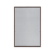 Dark Bronze Insect Screen C25 Image