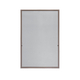 Casement Stone Insect Screen Size CR45 Image