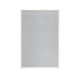 134 Image4 Image175 Image Casement Window Insect Screen