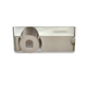 400 Series Casement Window Operator Cover