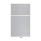 TruScene® Double-Hung Window Insect Screen