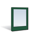 Andersen Double-Hung Sash