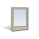 Andersen Double-Hung Sash