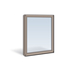 Andersen Double-Hung Sash