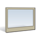 Andersen Double-Hung Sash