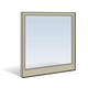 Andersen Double-Hung Sash
