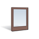 Andersen Double-Hung Sash