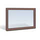 Andersen Double-Hung Sash