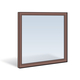 Andersen Double-Hung Sash