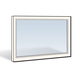 Andersen Double-Hung Sash