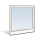 Andersen Double-Hung Sash
