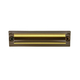 Sash Hand Lift - Double-Hung Windows