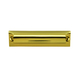 Sash Hand Lift - Double-Hung Windows
