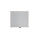 Half Insect Screen - Andersen Double-Hung